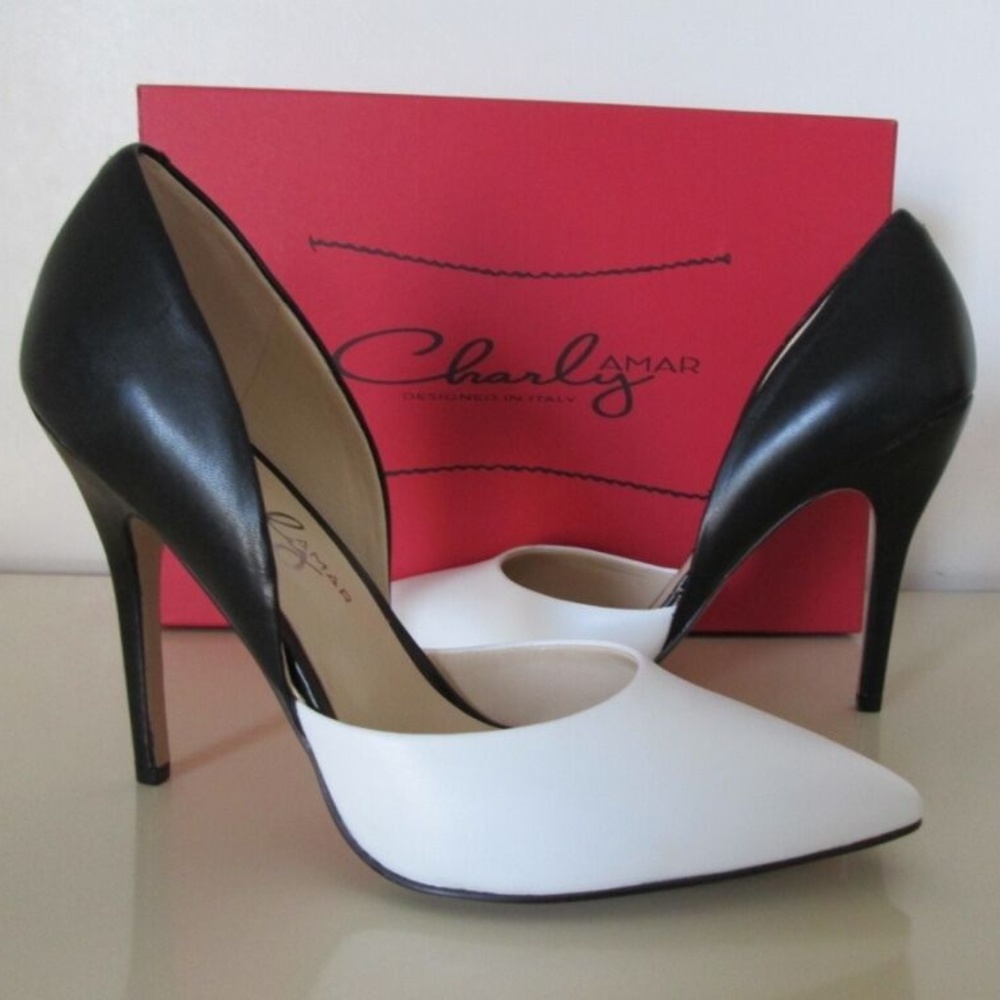 ***Not for Sale***Not for Sale***